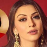 Hansika Motwani slams rumours of taking growth hormones at a young age: ‘All rubbish, I cry untill the medicine…’ |