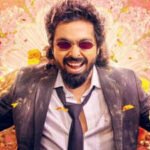 Happy Raj Review: ‘Happy Raj’ OTT review: Netizens call GV Prakash starrer a perfect weekend watch |