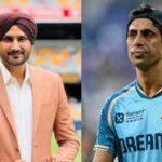 IPL 2026: Harbhajan Singh drops big take, calls Ashish Nehra ‘a football coach’ | Cricket News