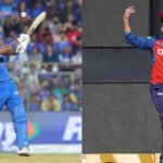 ‘Since no one is complementing … ‘: Shreyas Iyer’s cheeky take after breathtaking Hardik Pandya catch – WATCH | Cricket News