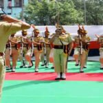 HSSC constable recruitment 2026: Haryana Police admit card and shortlisted candidates list released for constable recruitment