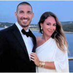 Haylie Duff and Matt Rosenberg split after a 12 year enagement; actress seeks privacy of her girls amid relationship trouble |