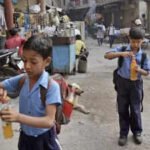 Jharkhand private schools revise timings as heatwave warning pushes temperatures towards 44 degrees Celsius