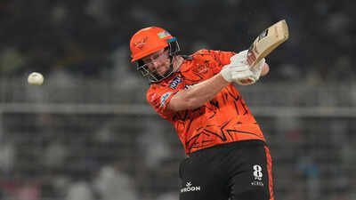 ‘We’re losing in key moments’: Klaasen reveals what’s hurting SRH in IPL 2026 | Cricket News