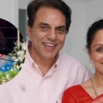 Hema Malini gets emotional as she talks about Dharmendra: As a friend, father, actor, he was an inspiration, I miss him’ |