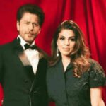 Shah Rukh Khan’s manager Pooja Dadlani buys three Bandra apartments with family for Rs 38.21 crore: Report |