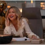 All you need to know about Niko Mijailovic who ‘Running Point’ season 2 is dedicated to |