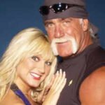 Hulk Hogan Documentary: Brooke Hogan reveals why she wasn’t in father Hulk Hogan’s docuseries: ‘ All of a sudden they’re on Team Hogan…’ |
