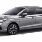 Honda City facelift incoming: Launch date, what’s new & details