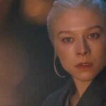 ‘House of the Dragon’ Season 3: New trailer teases blood, war, dragons and major character deaths; series set for June 21 premiere |