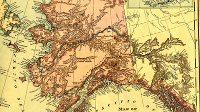 How selling Alaska in 1867 was a costly mistake for Russia | World News