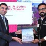 Taural India featured in a Harvard Business School case study showcasing India’s rise in advanced manufacturing