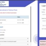 HPCL Officer admit card released at hindustanpetroleum.com: Direct link to download hall tickets here