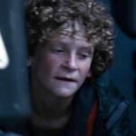 ‘The Hunger Games’ actor Ethan Jamieson arrested; court date set for April 30 |