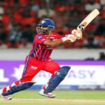 IPL 2026: Rishabh Pant’s horror run continues, dismissed for three-ball duck vs RR | Cricket News