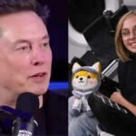 ‘I wish she was here to see this’: Elon Musk’s response to 15-year-old Liv Perrotto’s final eight questions goes viral after her death | World News