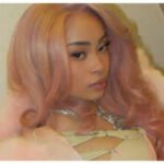 Ice Spice SLAPPED by fan in viral video, attack reported to the LAPD – WATCH |