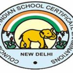 ICSE ISC result 2026 to be declared tomorrow: When and where to check Class 10th, 12th scorecards