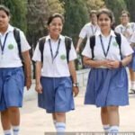ICSE ISC results 2026 expected soon as CISCE signals release within week