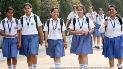 ICSE ISC results 2026 expected soon as CISCE signals release within week