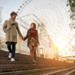 Lal Kitab remedies for Marriage delays: Simple Astrological solutions