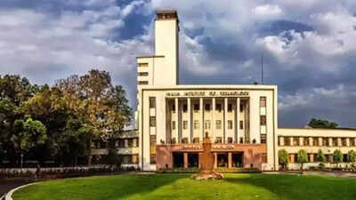 IIT Kharagpur launches Platinum Jubilee PhD Fellowship for top GATE 2026 rankers; offers up to ₹90,000 stipend: Check details