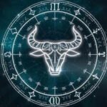 Taurus Monthly Predictions for May 2026: Career sees potential promotions with transfers
