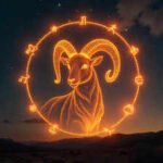 Aries Monthly Predictions for May 2026: Month brings a sense of stability and growth