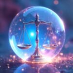 Libra Horoscope Today, April 22, 2026: Day brings financial gains and recognition for your effort
