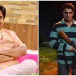 Kumar Vishwas defends Aditya Dhar’s Dhurandhar franchise: ‘Even if it is propaganda, the question is – against whom?’ | Hindi Movie News