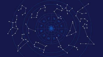 Daily health horoscope, April 12, 2026: Tips for wellness and balance based on each zodiac sign