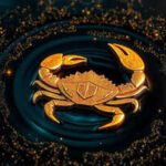 Cancer Monthly Predictions for May 2026: Career recognition fuels you, fluctuating moods require realistic expectations