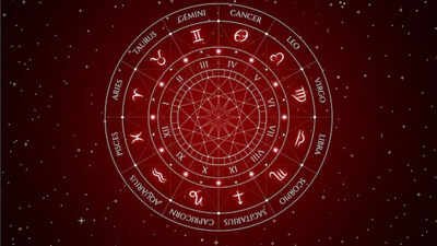Love Horoscope Today, April 13, 2026: What the stars say about your love life