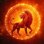 Leo Monthly Predictions for May 2026: Month brings public recognition and career advancement