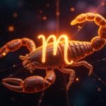 Scorpio Monthly Predictions for May 2026: Travel offers a beneficial change of perspective