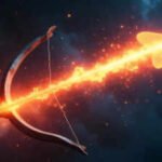 Sagittarius Horoscope Today, April 22, 2026: Learning and career prospects are strong