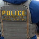 Muslims Dead In Philippine: Philippine Forces Eliminate 10 Muslim Militants in Major Disruption to Insurgency | World News