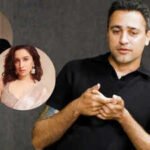 Is Imran Khan joining Aamir Khan and Shraddha Kapoor in Ashneer Grover Biopic? Actor undergoes look test for major role: Reports |