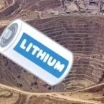 India gets a new lithium-ion battery and rare earth recycling facility in UP