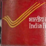 India Post GDS 3rd merit list expected to be released soon: Check steps to download here
