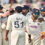 India may rest top stars for Afghanistan Test, final call with management | Exclusive | Cricket News