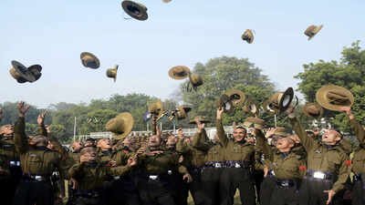 Indian Army Agniveer recruitment deadline 2026 today: Check direct link to apply here