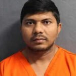 Indian man living in US on student visa convicted of scamming elderly man posing as federal staff