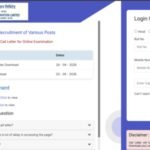 Indian Navy MR 2026 application window closes today: Direct link to apply here