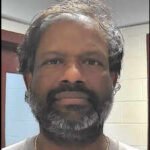 Indian-origin restaurant owner in North Carolina arrested for attempt to murder wife, daughter calls 911