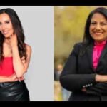 Texas YouTuber’s ‘I want my country back’ post goes viral, Indian-origin Dem leader says ‘me too’