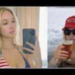 Indian student behind fake ‘Emily Hart’ that scammed MAGA wants to study in US