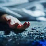 Chennai tragedy: Man kills influencer wife; dies by suicide; bodies found in Nanganallur home | Tamil Movie News