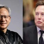 Inside the secret work-life rules of Jensen Huang, Elon Musk and other top CEOs of the world: No emails, no large meetings and power naps | World News