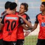 Inter Kashi: ISL | Fact check: Inter Kashi not paying players and staff? | Football News